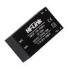 HI-Link HLK-20M15 AC-DC 220V to 15V 20w Step-Down Power Supply Module Intelligent Household Switch Power Supply Module (5 PCS) view 3