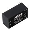 HI-Link HLK-20M15 AC-DC 220V to 15V 20w Step-Down Power Supply Module Intelligent Household Switch Power Supply Module (5 PCS) view 4