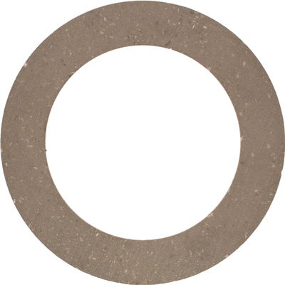 E82557 Friction Disk
