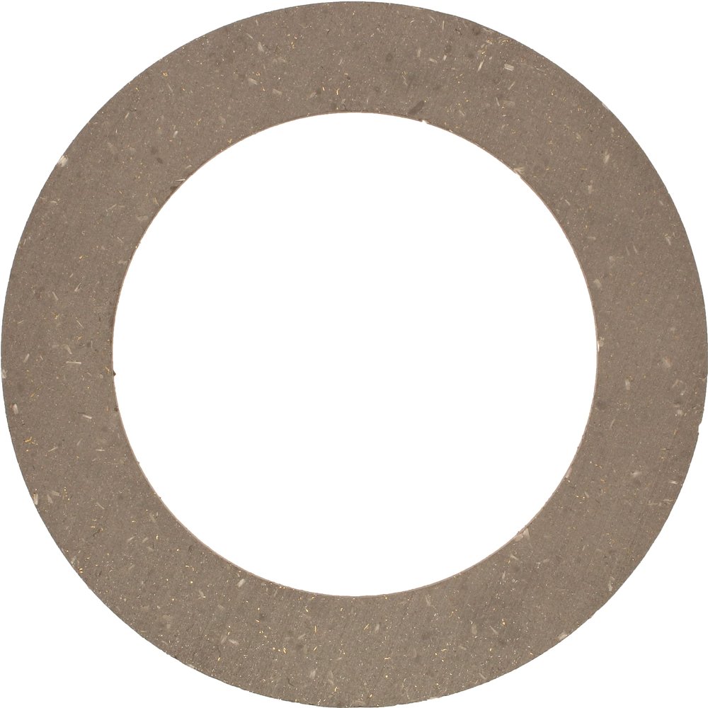 E82557 Friction Disk