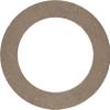 E82557 Friction Disk view 1