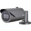 Hanwha Techwin SCO-6085R HD+ 2MP Outdoor AHD Bullet Camera with Night Vision & 3.2-10mm Lens. BNC Connection view 1