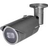 Hanwha Techwin SCO-6085R HD+ 2MP Outdoor AHD Bullet Camera with Night Vision & 3.2-10mm Lens. BNC Connection view 2
