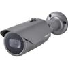 Hanwha Techwin SCO-6085R HD+ 2MP Outdoor AHD Bullet Camera with Night Vision & 3.2-10mm Lens. BNC Connection view 3