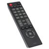 32FNT005 URMT32FNT005 Replace Remote Control fit for Magnavox LCD LED TV HDTV 24ME403V 28ME304V 29ME403V 32ME303V 32ME304V 32ME403V 40ME325V 55ME314V 40ME314V 40ME324V 39ME313V/F7 A 50ME314V 28ME304 view 1