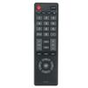 32FNT005 URMT32FNT005 Replace Remote Control fit for Magnavox LCD LED TV HDTV 24ME403V 28ME304V 29ME403V 32ME303V 32ME304V 32ME403V 40ME325V 55ME314V 40ME314V 40ME324V 39ME313V/F7 A 50ME314V 28ME304 view 2