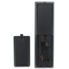 32FNT005 URMT32FNT005 Replace Remote Control fit for Magnavox LCD LED TV HDTV 24ME403V 28ME304V 29ME403V 32ME303V 32ME304V 32ME403V 40ME325V 55ME314V 40ME314V 40ME324V 39ME313V/F7 A 50ME314V 28ME304 view 4
