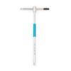 Park Tool THH-5 - Sliding T-Handle Hex Wrench 5mm Silver view 1