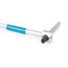 Park Tool THH-5 - Sliding T-Handle Hex Wrench 5mm Silver view 3