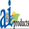 A&I Products HD1080C CABCAM HD Bullet Camera view 1