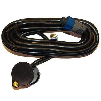 AMRL-106-74 * PDT-WBL 106-74 Pod Transducer with Temp