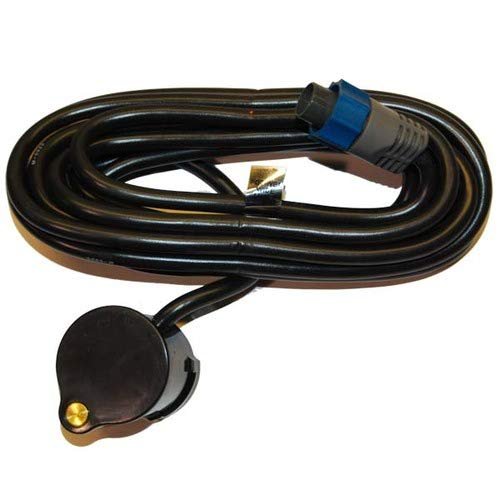 AMRL-106-74 * PDT-WBL 106-74 Pod Transducer with Temp