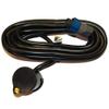 AMRL-106-74 * PDT-WBL 106-74 Pod Transducer with Temp view 1