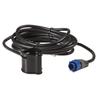 AMRL-106-74 * PDT-WBL 106-74 Pod Transducer with Temp view 2