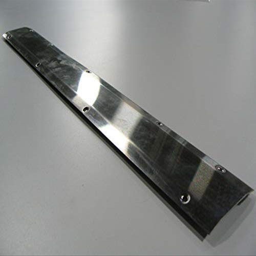 Breaker Strip