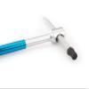 THH-2 LLAVE HEXAGONAL 2MM view 2