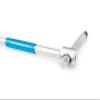 THH-2 LLAVE HEXAGONAL 2MM view 4