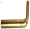 Ahlmanstr Bronze Wrench for M1 Garand Gas Cylinder Screw Locking Tool for Removing Gas Plug view 1