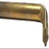 Ahlmanstr Bronze Wrench for M1 Garand Gas Cylinder Screw Locking Tool for Removing Gas Plug view 2