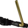 Ahlmanstr Bronze Wrench for M1 Garand Gas Cylinder Screw Locking Tool for Removing Gas Plug view 3