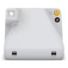 Everything Box Polaroid Now - White - 6025 view 4