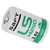 Technical Precision Replacement for ER14250 view 1