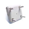 Cisco AIR-AP3802P-B-K9 Aironet Dual Band 802.11ac Wireless Access Point w/ Mounting Kit [Antennas Not Included] (Renewed) view 1
