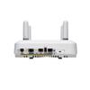 Cisco AIR-AP3802P-B-K9 Aironet Dual Band 802.11ac Wireless Access Point w/ Mounting Kit [Antennas Not Included] (Renewed) view 2