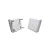 Cisco AIR-AP3802P-B-K9 Aironet Dual Band 802.11ac Wireless Access Point w/ Mounting Kit [Antennas Not Included] (Renewed) view 3