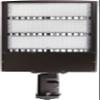 LEDMyplace 450W Led Parking Lot Lights 5700K Shoebox Lights with Dusk to Dawn Photocell Waterproof 60750 Lumens 277-480V Outdoor Commercial Area Security Lighting for Stadium Sport Garage view 1