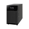 Xtreme Power Conversion T91-2000 2000VA/1930W 120V Online Double Conversion Tower UPS view 1
