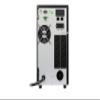 Xtreme Power Conversion T91-2000 2000VA/1930W 120V Online Double Conversion Tower UPS view 2