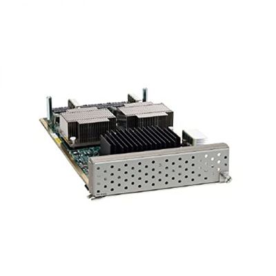 Cisco N55-M160L3 Nexus 5596 Layer 3 Expansion Module (Renewed)