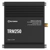 Teltonika TRM250 Industrial Cellular Modem LTE Industrial Remote, TRM250 (Modem LTE Industrial Remote Board with Multiple LPWAN connectivity Options) view 1