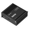 Teltonika TRM250 Industrial Cellular Modem LTE Industrial Remote, TRM250 (Modem LTE Industrial Remote Board with Multiple LPWAN connectivity Options) view 2