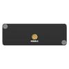 Teltonika TRM250 Industrial Cellular Modem LTE Industrial Remote, TRM250 (Modem LTE Industrial Remote Board with Multiple LPWAN connectivity Options) view 4