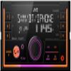 JVC KW-X840BTS 2-Din Digital Media Receiver Compatible with SXV300 SiriusXM Tuner, BT, Amazon Alexa and SWI-RC Adapter view 4