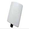 Lorex ACCANTD9 2.4GHz Directional Wireless Panel Antenna Range Extender (M. ) (Renewed) view 1