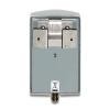 Lorex ACCANTD9 2.4GHz Directional Wireless Panel Antenna Range Extender (M. ) (Renewed) view 2