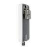 Lorex ACCANTD9 2.4GHz Directional Wireless Panel Antenna Range Extender (M. ) (Renewed) view 3