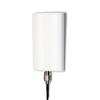Lorex ACCANTD9 2.4GHz Directional Wireless Panel Antenna Range Extender (M. ) (Renewed) view 4