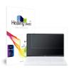 Healingshield Screen Protector Eye Protection Anti UV Blue Ray Film Compatible with LG Gram 15Z995/15ZD995 view 1