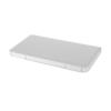 Daxin Mouth Face Cover Box Portable Rectangle Dustproof Mouth Face Cover Storage Container Plastic Seal Box Case view 2