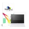 Healingshield Screen Protector Light Anti-Fingerprint Anti-Glare Matte Film Compatible with LG Gram 17Z995/17ZD995 view 1