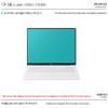 Healingshield Screen Protector Light Anti-Fingerprint Anti-Glare Matte Film Compatible with LG Gram 17Z995/17ZD995 view 2