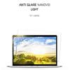 Healingshield Screen Protector Light Anti-Fingerprint Anti-Glare Matte Film Compatible with LG Gram 17Z995/17ZD995 view 3
