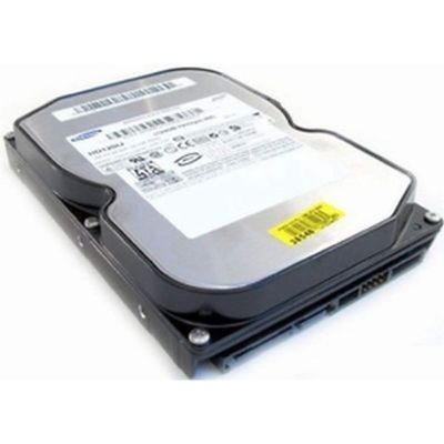200GB SATA II SP2004C Internal Hard Drive