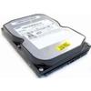 200GB SATA II SP2004C Internal Hard Drive view 1