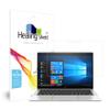 Healingshield Screen Protector Light Oleophobic High Gloss Film Compatible with HP Elitebook X360 1030 G4 view 1