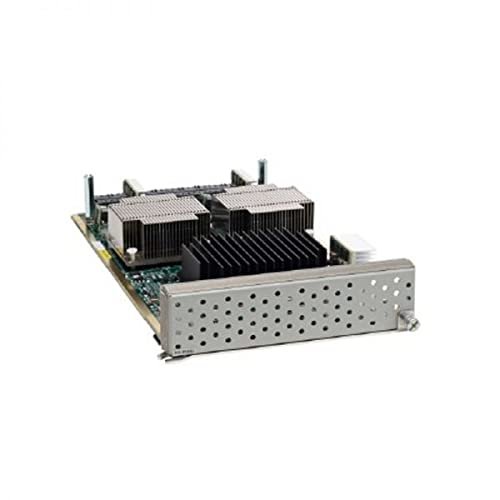 Cisco N55-M160L3 Nexus 5596 Layer 3 Expansion Module